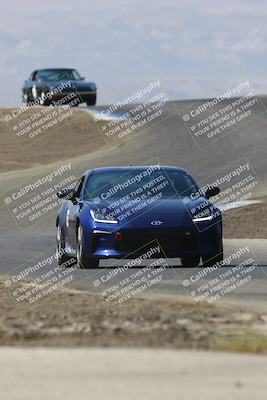 media/Sep-13-2025-Speed Ventures (Sat) [[d6c7200295]]/Orange/Session 2 (Phil Hill)/